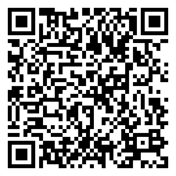 QR code 38476352000000