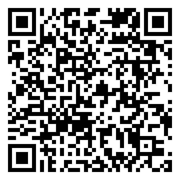 QR code 18056205000000