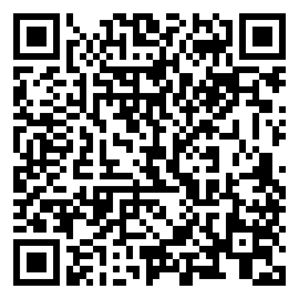 QR code 54384145000000