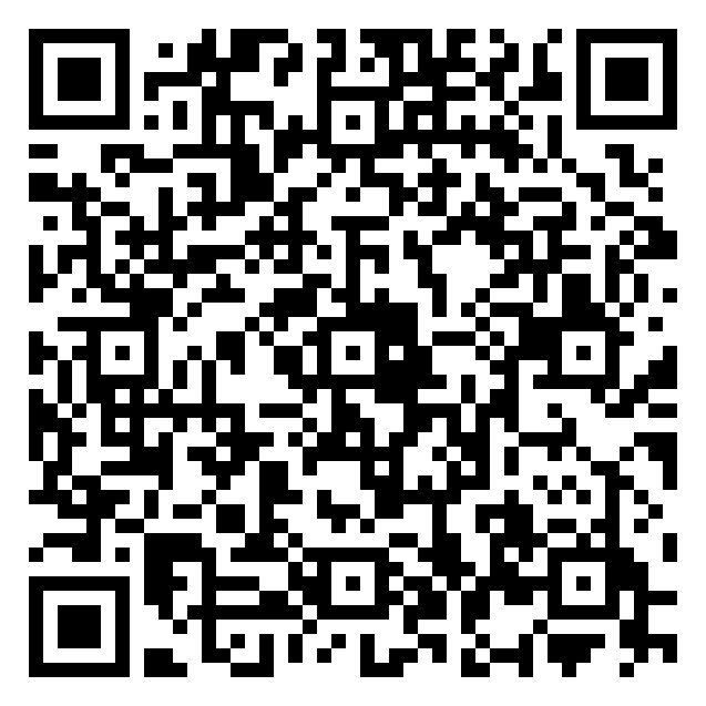 QR code 14083946400000