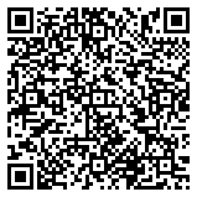 QR code 38115328600000