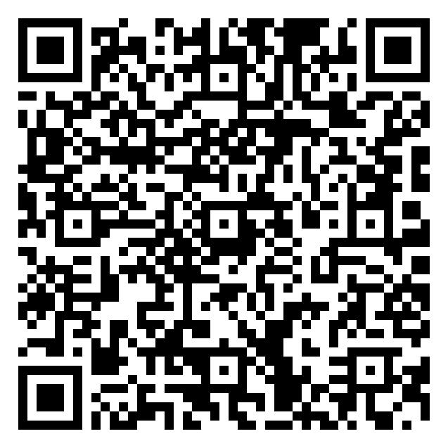 QR code 08035618600000
