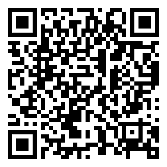 QR code 52645973100000