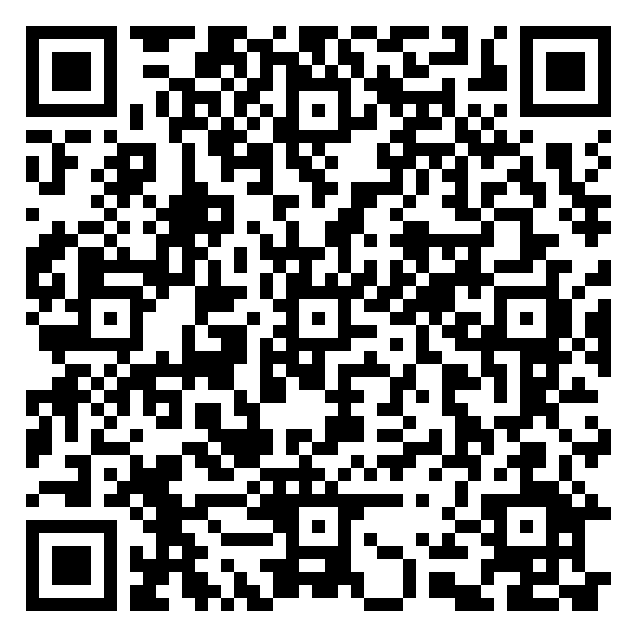 QR code 07270672900000