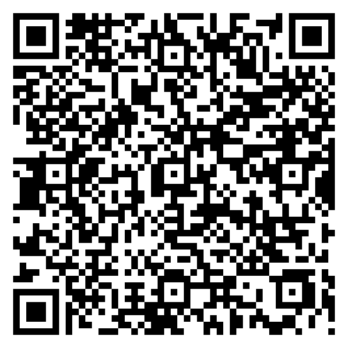 QR code 38365808500000