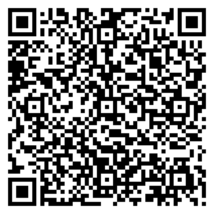 QR code 38092342800000