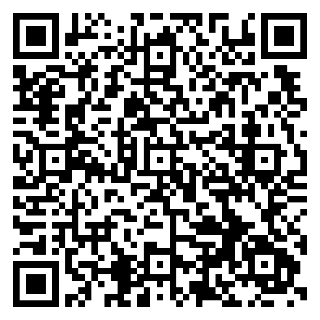 QR code 36440874000000
