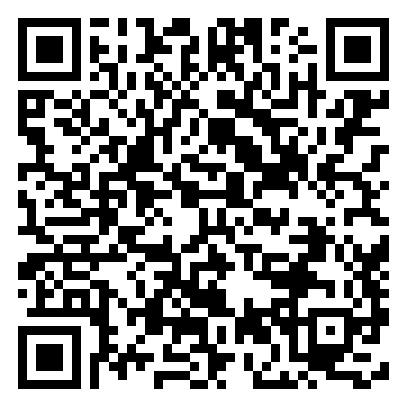 QR code 36503612700000