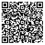 QR code 36149308100000