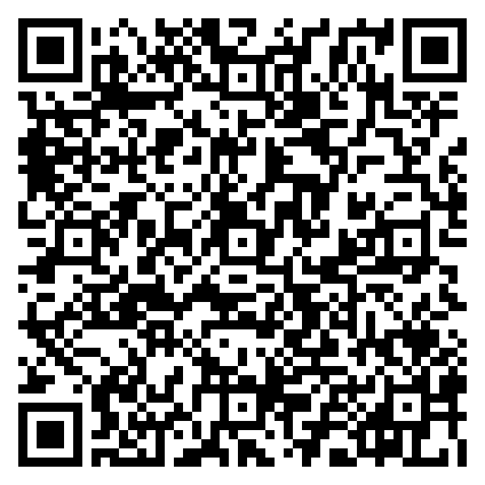 QR code 54272925300000
