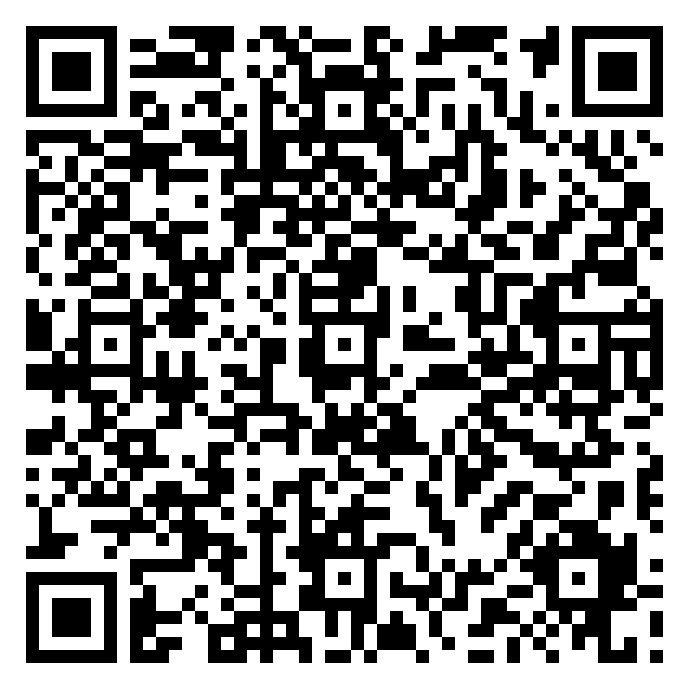 QR code 36442792000000