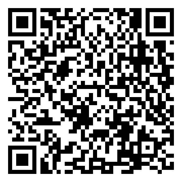 QR code 52355453500000