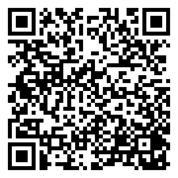 QR code 52586246500000