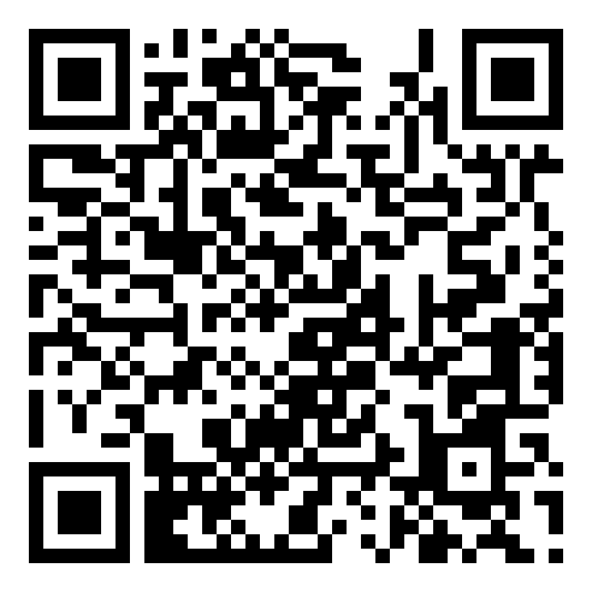 QR code 52664009200000