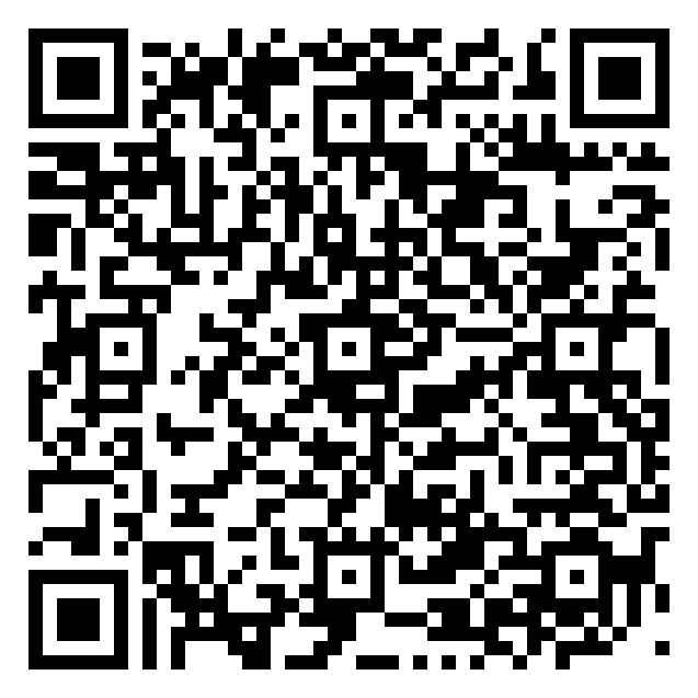 QR code 22200571200000
