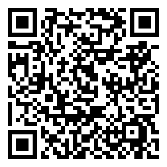 QR code 52379191000000