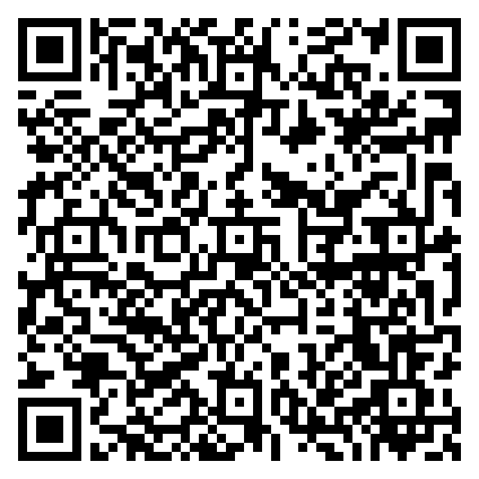 QR code 36217229000000
