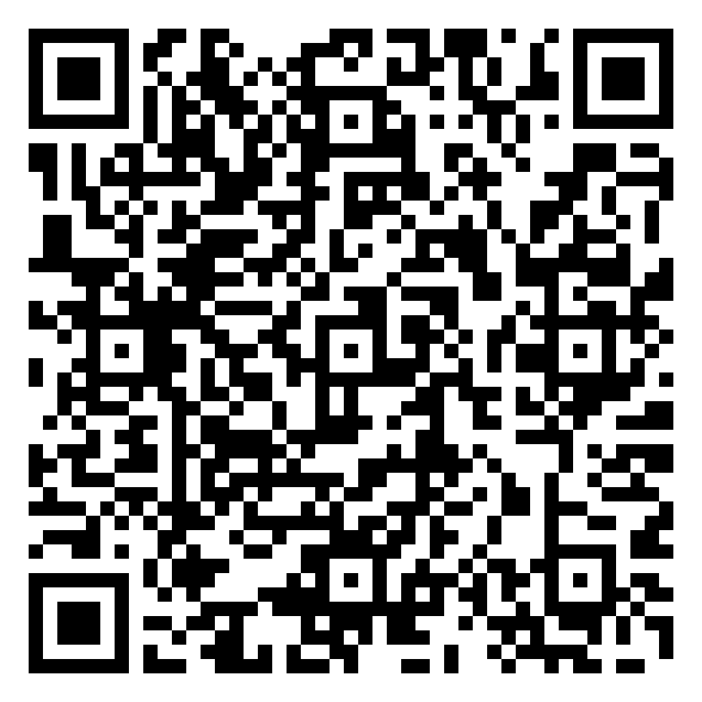 QR code 36020241400000