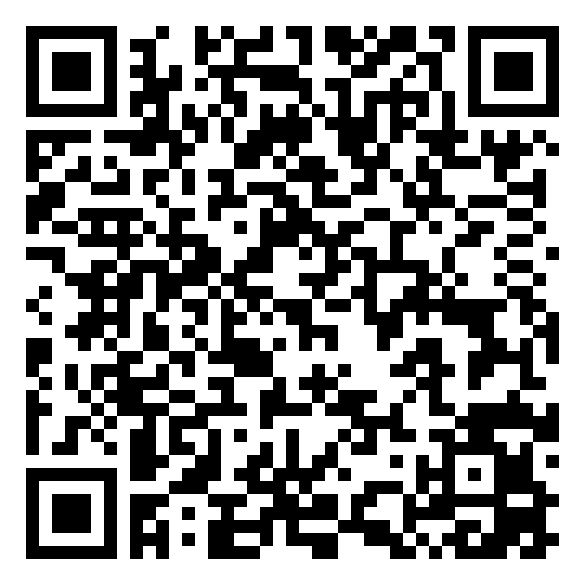 QR code 52060172500000
