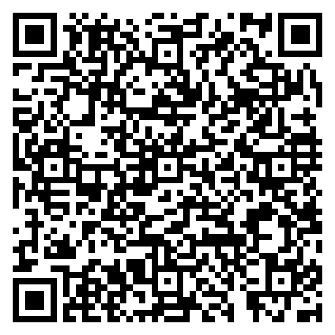 QR code 19162428700000