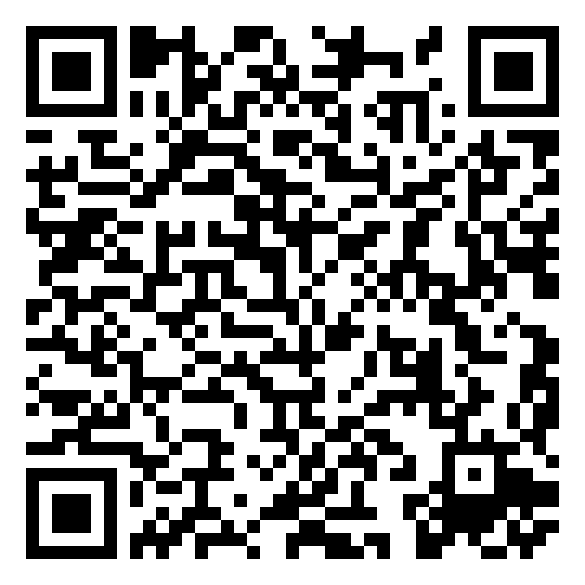 QR code 52937757700000