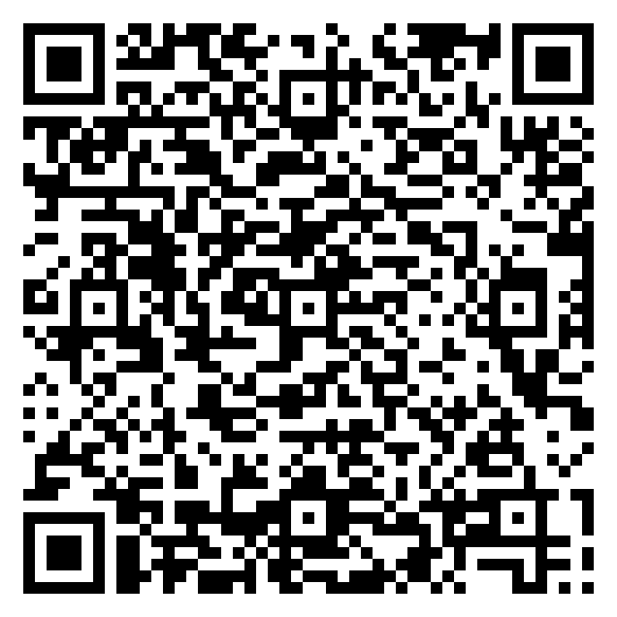 QR code 36773190800000