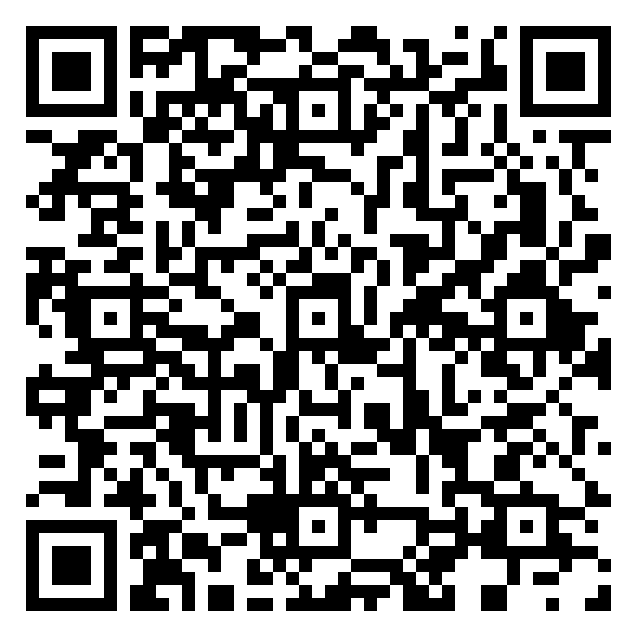 QR code 38085500000000