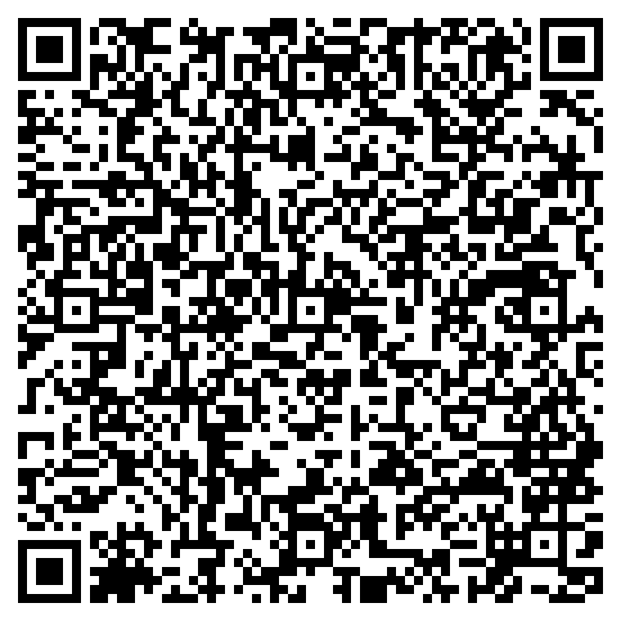 QR code 22110068000000