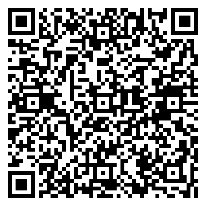 QR code 93207782800000