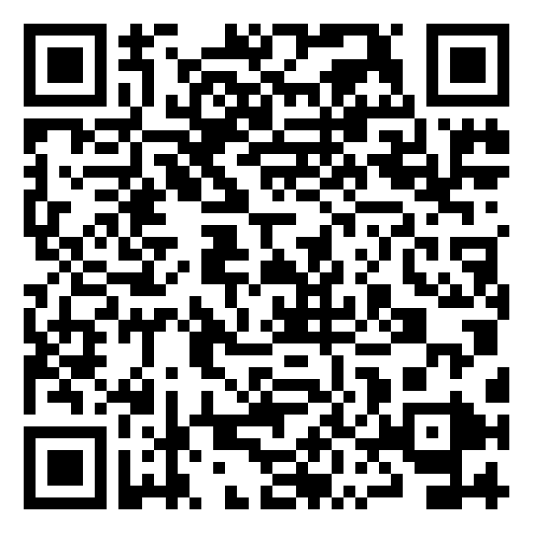 QR code 36223049000000