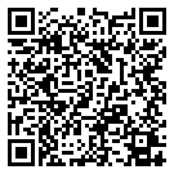 QR code 52924992200000