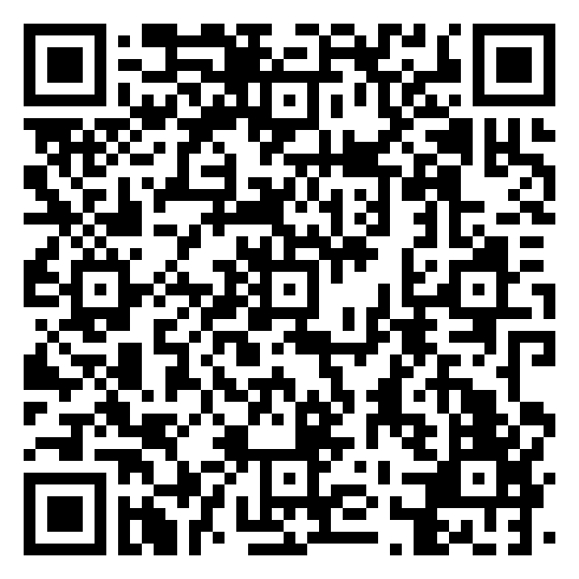 QR code 38948976100000