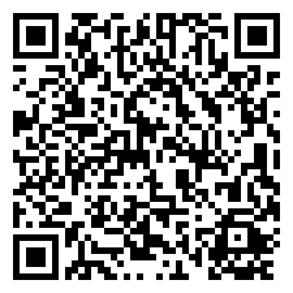 QR code 36473515900000