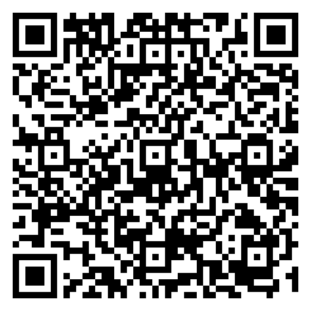 QR code 36550137000000