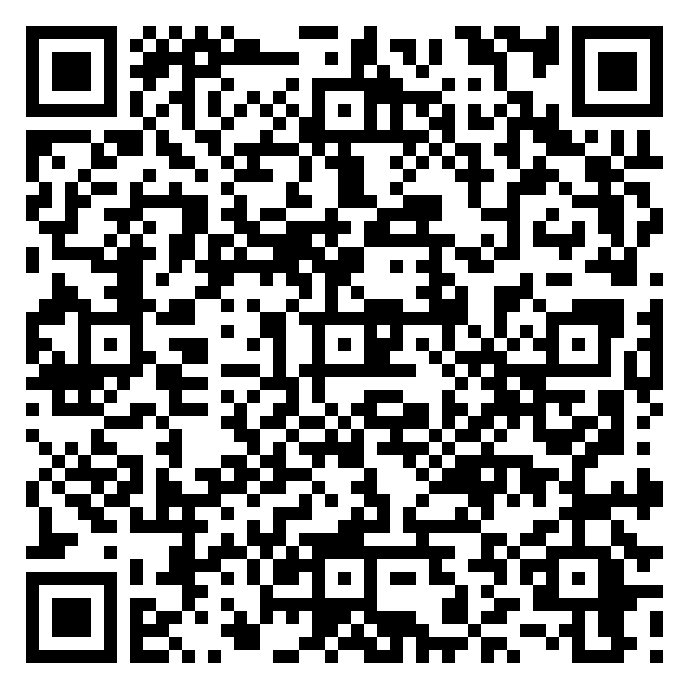 QR code 52103909400000