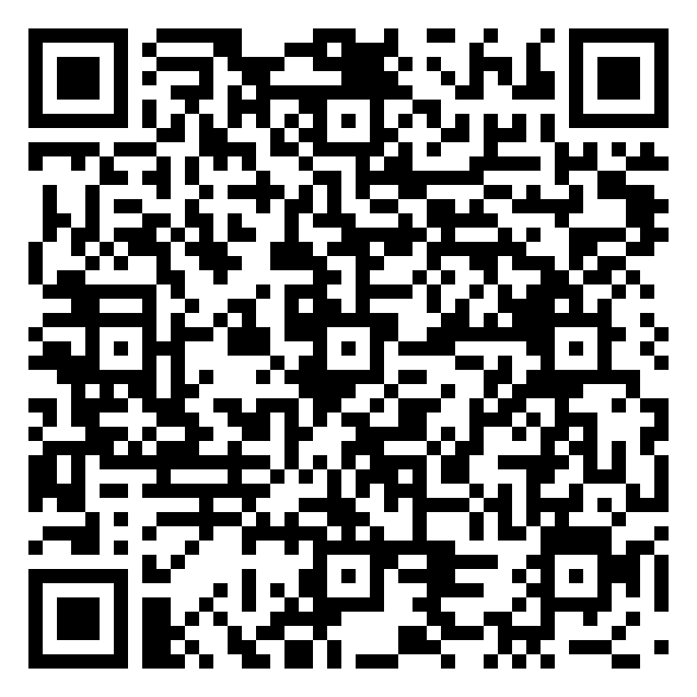QR code 36871712900000