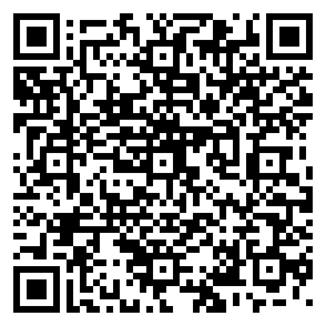 QR code 12021710000000