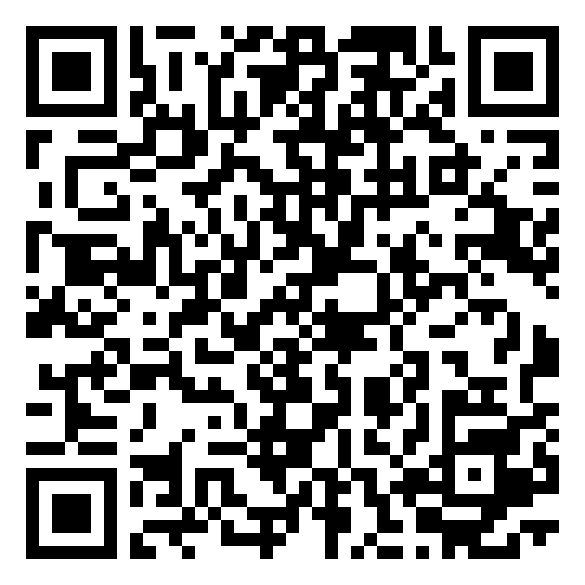 QR code 54128898200000