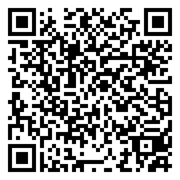 QR code 52582152600000