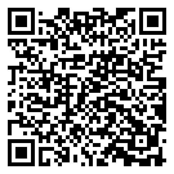 QR code 14094233400000