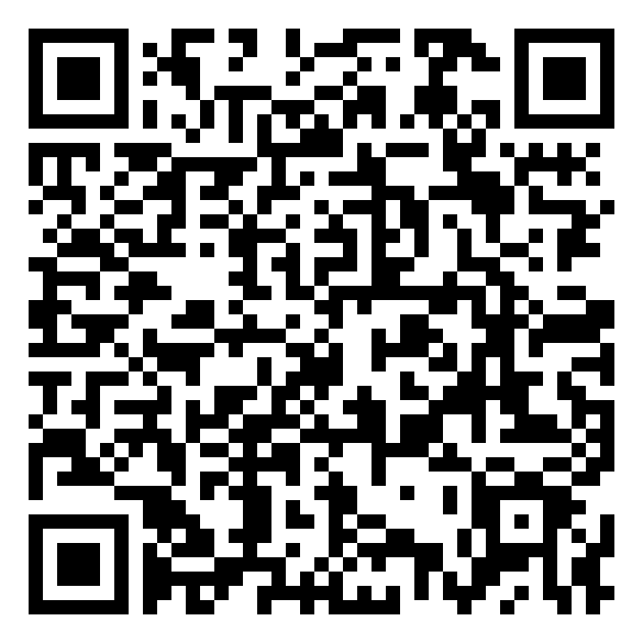 QR code 97016899000000