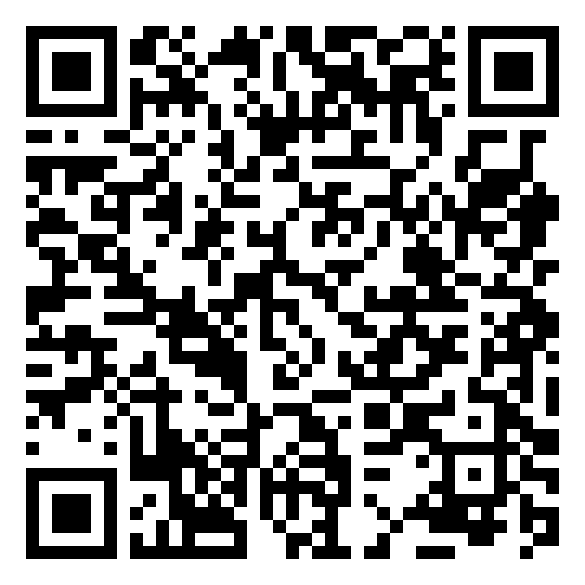 QR code 97043778600000
