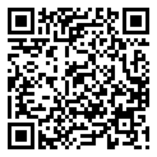 QR code 97044193100000