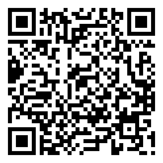 QR code 97787194200000