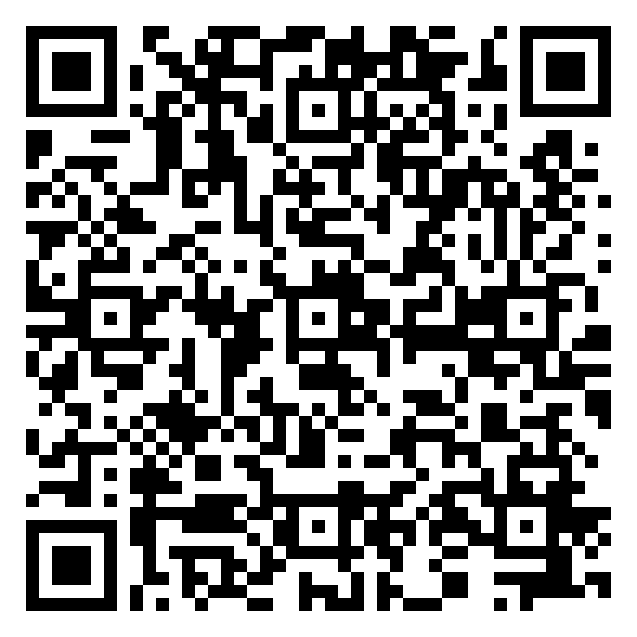 QR code 52622941600000