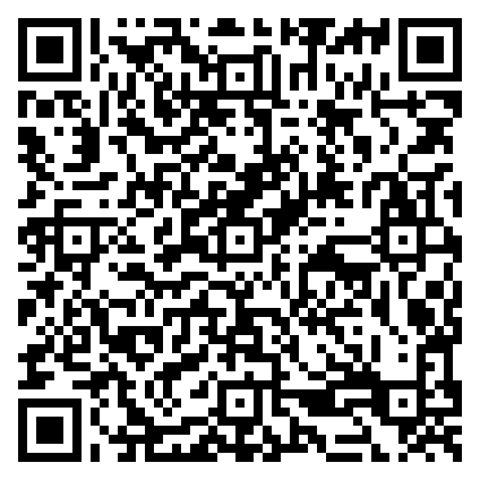 QR code 36285830800000