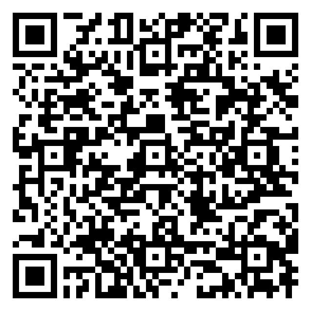QR code 36285830800000