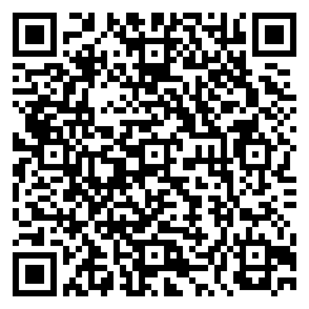 QR code 38243486300000