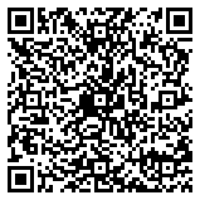 QR code 54338103600000