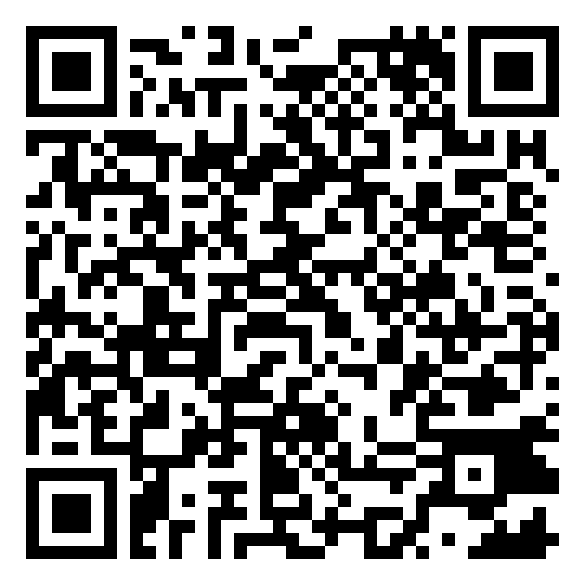 QR code 24312268600000
